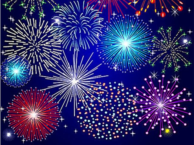 营销分析丨贪玩蓝月这么无聊，为什么还会有这么多人玩？