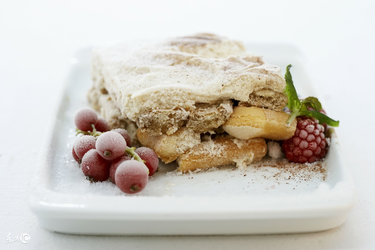 盘点十大垃圾食品全是你爱吃的,六大垃圾食品你还在吃吗