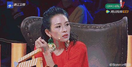 刘亦菲拍电影十年一直扑街,刘亦菲近十年只演电影