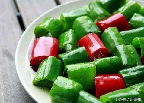 高逼格的菜名,看了这些菜名就足以怀疑人生