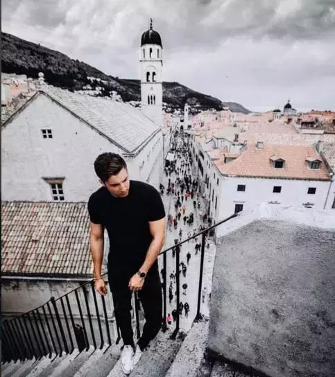 手表戴大众品牌好？还是小众品牌好？