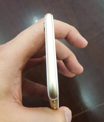 iphone6s搭载ios9,iphone6s九系统