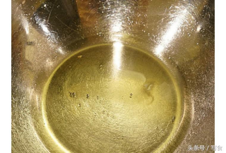 吃大闸蟹再吃点什么菜,吃大闸蟹感觉腻