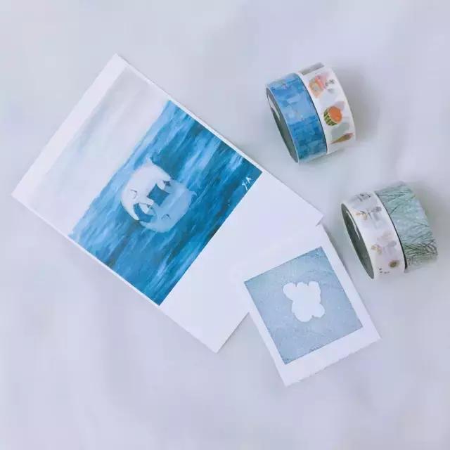 浜旀湀鍏棩濡傜害鑰岃嚦,浜旀湀鍏湀璇楁剰