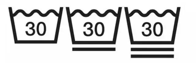 gucci围巾被洗了,gucci羊毛围巾怎么清洗