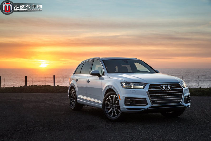 大众mlb平台架构,本是同根生