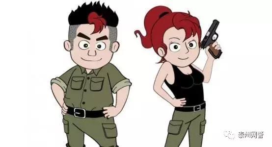 真人cs好不好玩,玩真人cs需要注意的事项