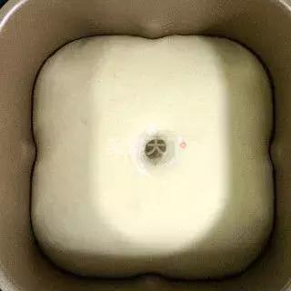 面包的做法花样图片大全,面包的做法花样大全