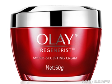 一个配方师对50款面霜深度分析,一个配方师对15款明星眼霜分析