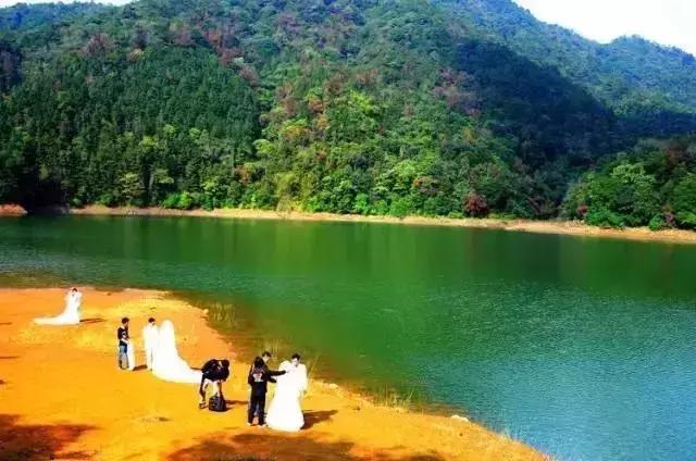 从化碧泉空中温泉酒店附近景点,从化碧泉空中温泉酒店团购