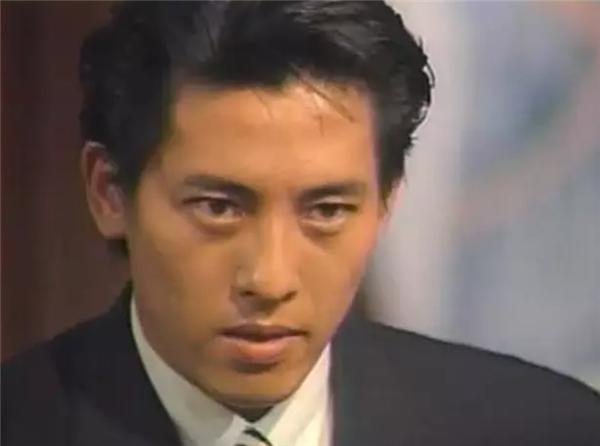 90年代亚视吊打tvb的20部剧,亚视最后一部打败tvb的电视剧