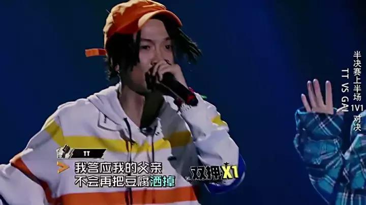 周杰伦十八年的歌不过时,周杰伦歌曲一直不过时