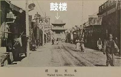 沈阳民族工商业的发源地，中国第一条商业步行街，无数辉煌铸就沈阳中街！