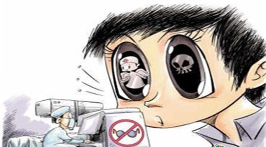 干燥综合征用硫酸羟氯喹治疗效果,硫酸羟氯喹片是干燥综合征用的吗