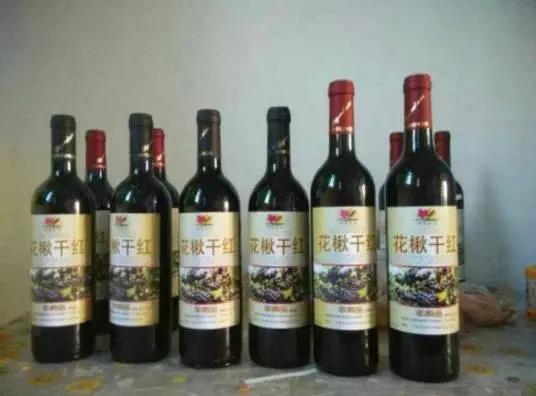 养猪状元陈世富,养猪暴发户的5个秘密