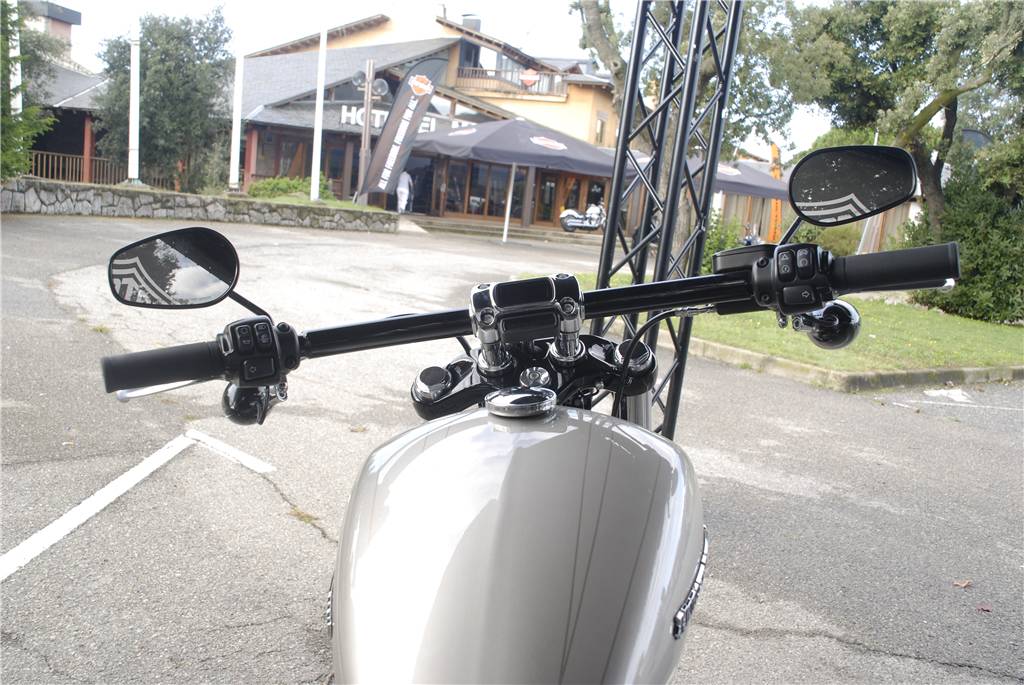 璇曢┚鍝堥浄瑙嗛,鏂版墜璇曢┚鍝堥浄