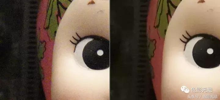 索尼黑卡rx10iv摄影尺寸,如何使用索尼黑卡rx10iv