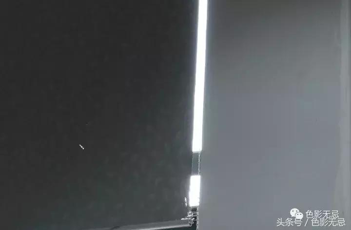 索尼超长焦黑卡rx10iii,索尼黑卡rx10m4相机入门