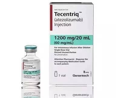 pd-1单抗适合什么癌症,pd-1单抗的药物有哪些