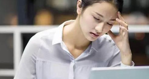 只要姨妈正常是不是没什么炎症,从来不会姨妈痛