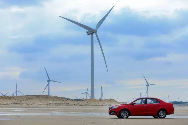 标配esp2.7,标配esp不足7万suv