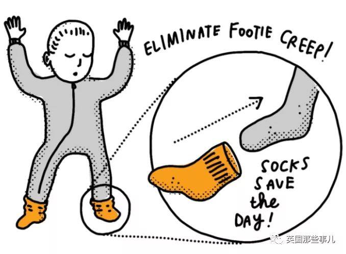 网上带孩子的技巧,网上带娃的技巧有哪些