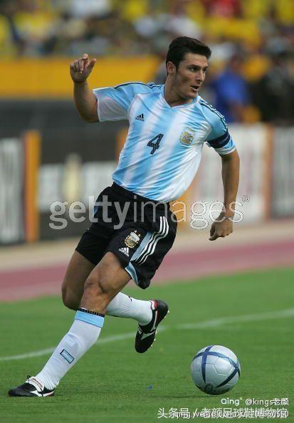 日本足球领先中国多少年，看看日系强货paramexico，你就有答案了