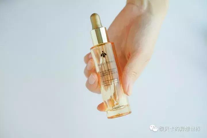 精华油怎么用效果比较好,精华油怎么使用最有效