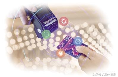 双十一、双十二将至：银行“电商贷”帮电商备足资金“粮草”