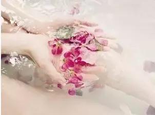 女生自测妇科疾病准确吗,女性自测