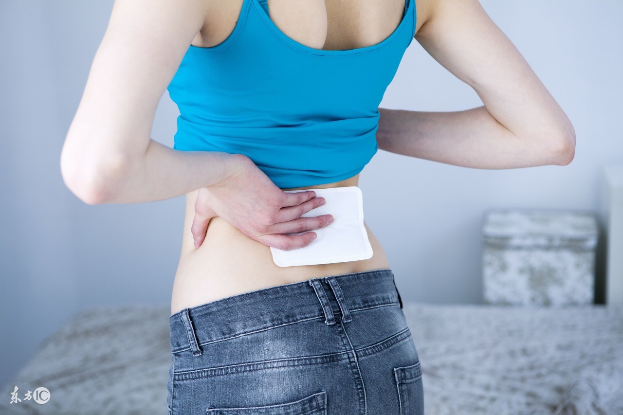 日本治疗腰痛宁,日本治疗腰痛特效药