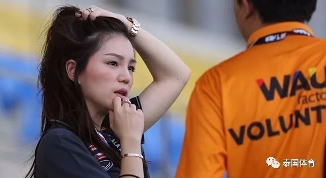 2020徐佳莹,最新徐佳莹消息