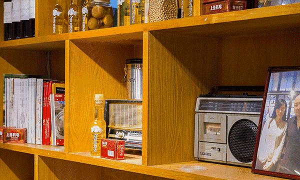 上海必吃榜第一名黄鱼面,上海50一碗的黄鱼面