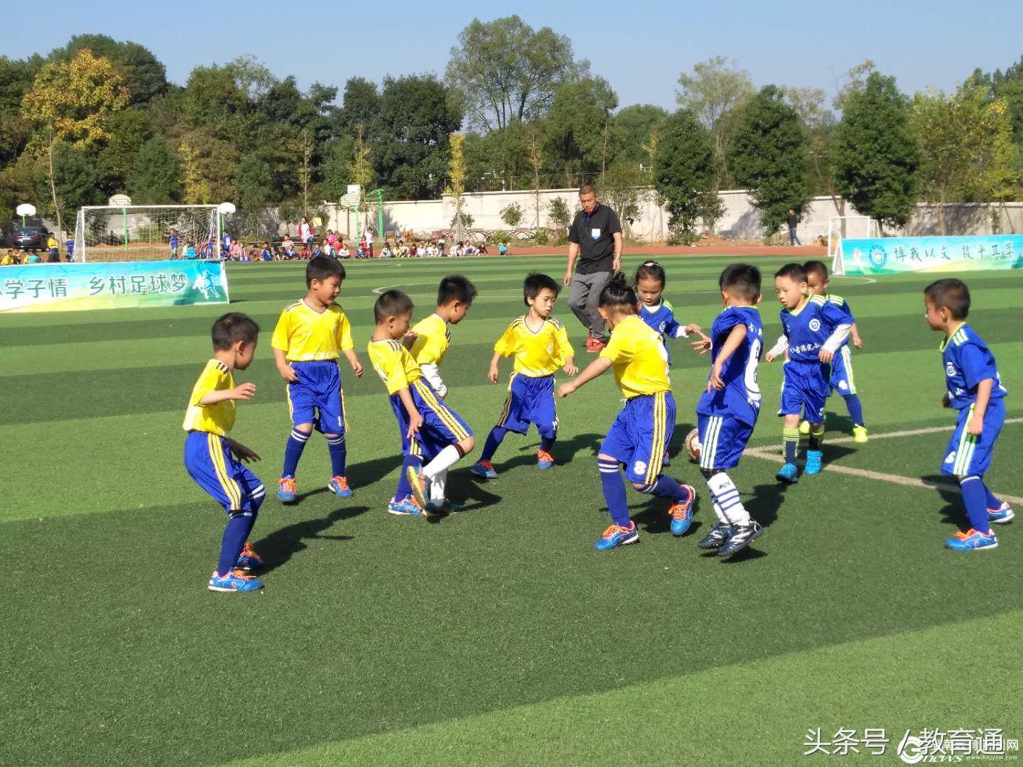 湖南省浏阳市古港完小,浏阳古港完小