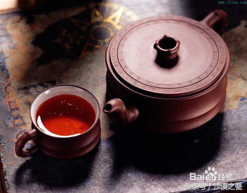 打呼噜最快治疗方法小妙招,把舌头往上卷能治打呼噜吗