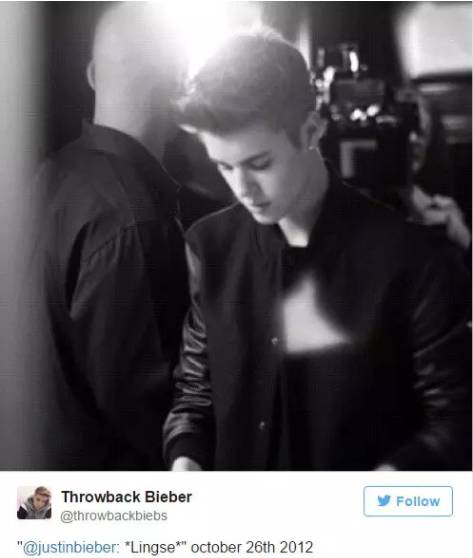 赛琳娜贾斯汀比伯撕破脸,比伯赛琳娜撕破脸