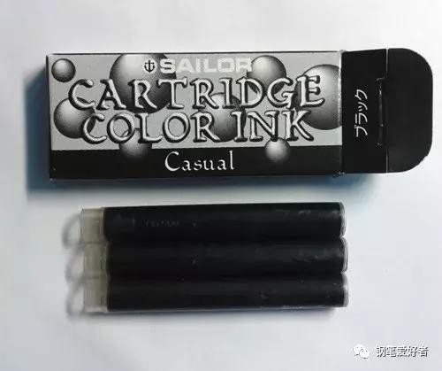 日本钢笔书法,日本书法硬笔作品