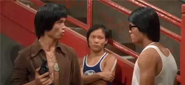 五毒的演员是谁,五毒电影所有演员