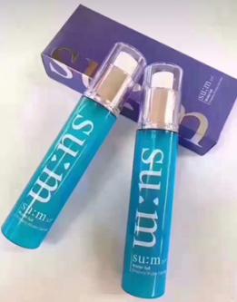 十大不值得买的大牌化妆品,国外小众化妆品推荐