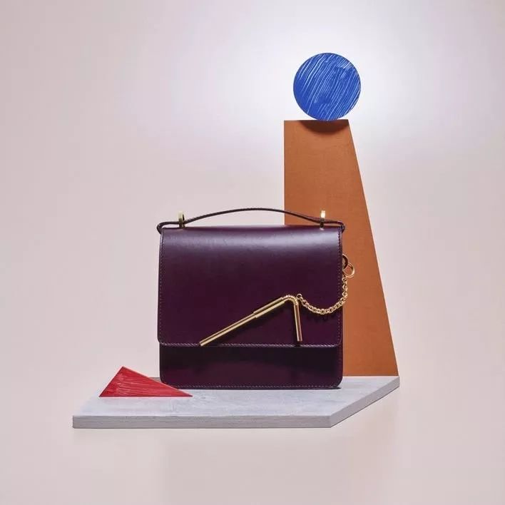 小众又高级的包包品牌,小香风包包小众品牌