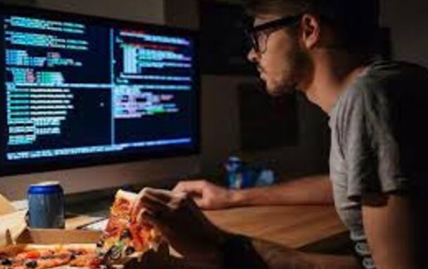 新加坡top1,新加坡各职业工资排名