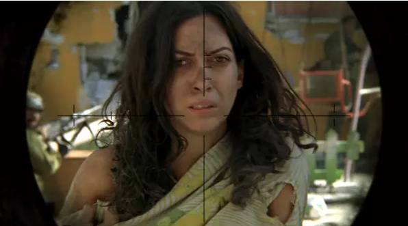 盘点那些优雅装逼的电影,盘点十大装逼电影