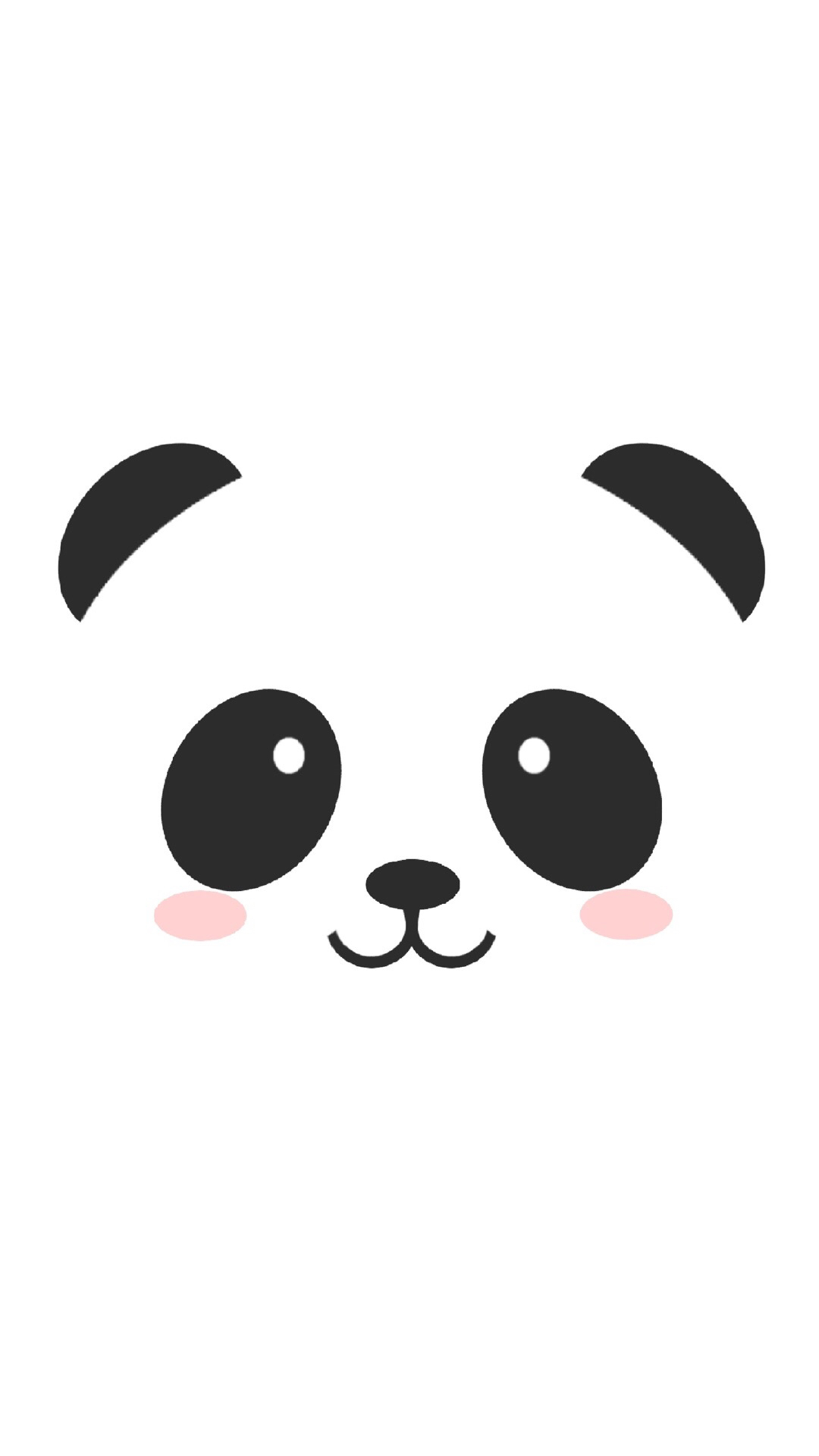 唯美锁屏壁纸图片大全少女心,向日葵唯美壁纸锁屏图片