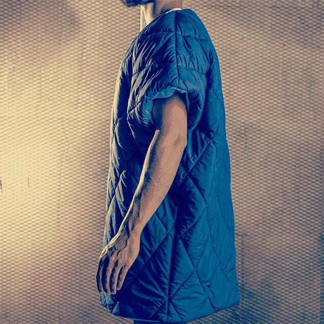 逛宜家感觉时光特别美好,每逛一次宜家就会想精致生活