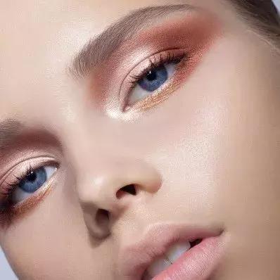 想拥有一个好的妆容,想拥有很多tf眼影色号