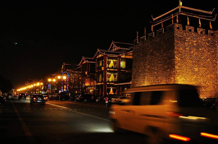 这个季节去合肥哪里旅游最好,合肥去海边最便宜的机票