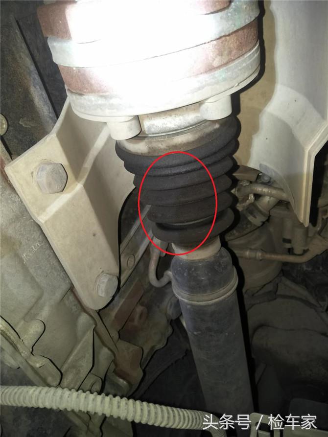 18款的gti为什么这么保值,第八代gti到底值不值得买