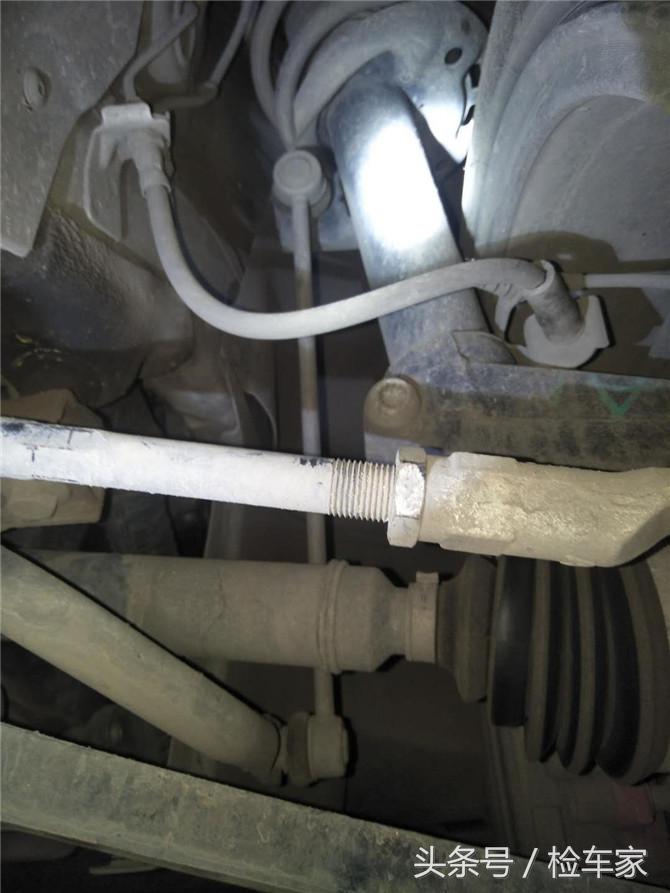 18款的gti为什么这么保值,第八代gti到底值不值得买