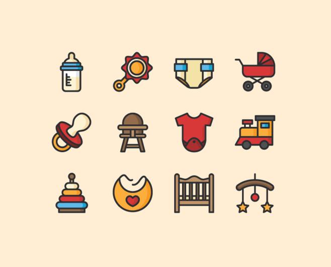 马爸爸背后的女人们总结,这76种东西打折也不值得囤