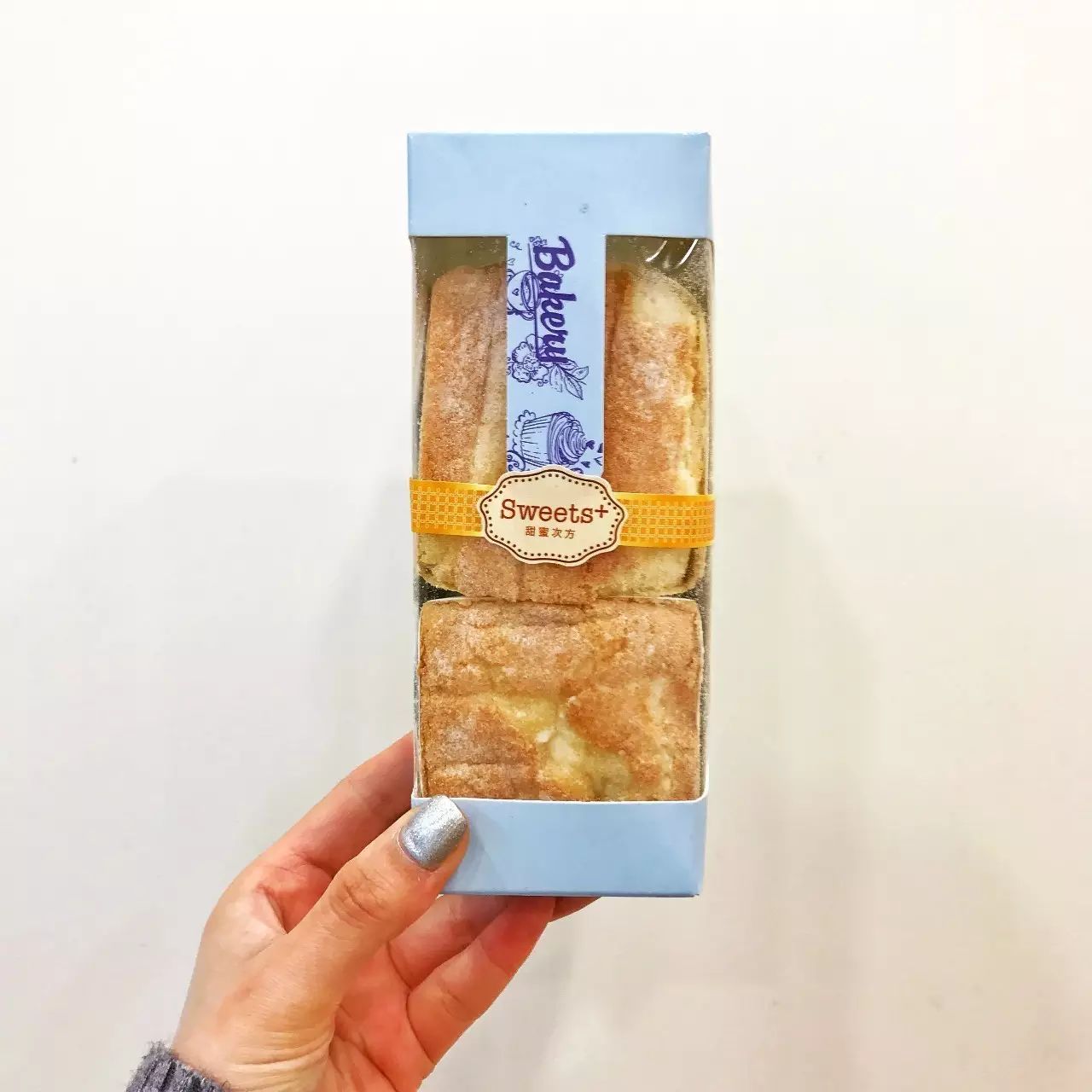 全家便利店最便宜的美食,全家便利店超级好吃的东西